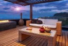 Bombeetapergolas-2.jpg; ?>