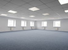 Kwikfynd Skylights
bombeeta